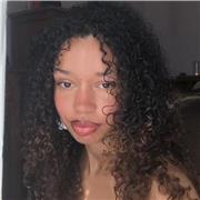 Inglés, lengua castellana y literatura, historia del arte y fotografía